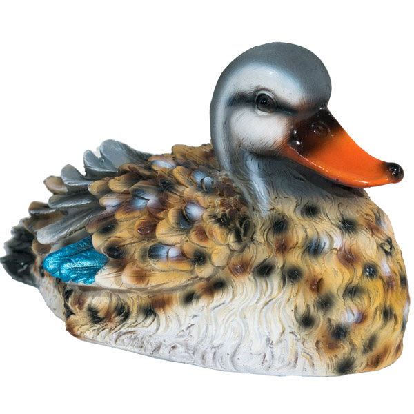 Утка 718248/F837 Утка 718248/F837