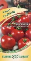 Гавриш Томат Гаврош 0,05г