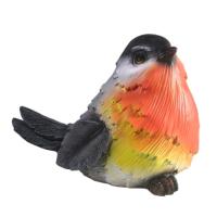 Снегирь L24W14H17  718022/F803