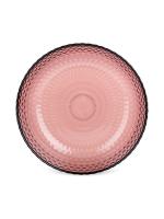 Тарелка суповая "ИДИЛЛИЯ ЛИЛАК" 18см Тарелка суповая "ИДИЛЛИЯ ЛИЛАК" 18см