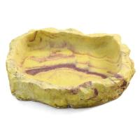 Кормушка для террариумных животных  №1 А50251