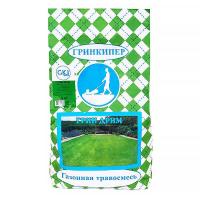 Семена газонной травы Грин-Дрим 5кг Семена газонной травы Грин-Дрим 5кг