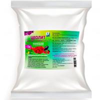 Доктор Грин Цеолит 1л Доктор Грин Цеолит 1л