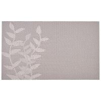 Салфетка сервировочная PVM-02 30*45см 008593