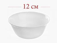 Салатник "КАДИКС" 12см Салатник "КАДИКС" 12см