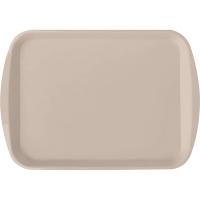 Поднос Sugar&Spice Honey 45*30см латте SE1126 /12шт/ПР 