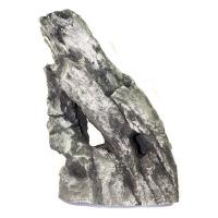 Грот Deksi Камень 405 27*15*38см/250208 Грот Deksi Камень 405 27*15*38см/250208