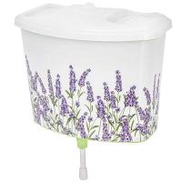 Умывальник-рукомойник 5л Гармония М3035 /10шт/ Альтерн Умывальник-рукомойник 5л Гармония М3035 /10шт/ Альтерн