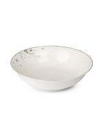 Салатник "SPRINGTIME" 23см /TDВ630/6шт/FIORETTA Салатник "SPRINGTIME" 23см /TDВ630/6шт/FIORETTA