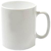 Кружка "ЭССЕНС" 320мл /N1230-1/6шт/ LUMINARC Кружка "ЭССЕНС" 320мл /N1230-1/6шт/ LUMINARC
