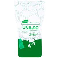 ЗЦМ Юнилак 20% 25кг 