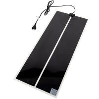 Коврик для террариума греющий 35Вт 650*280мм SHM35/83715015/Триол