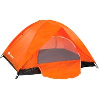 Палатка Pico 210*150*115см 999273 /15шт/ECOS