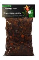 Кокосовые чипсы 1,2л UltraEffect BioLine Кокосовые чипсы 1,2л UltraEffect BioLine