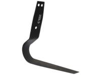 Плоскорез большой модернизированный Фокина 0361 Плоскорез большой модернизированный Фокина 0361