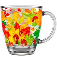 Кружка Вальс Бостон 350мл/2025-Д Кружка Вальс Бостон 350мл/2025-Д