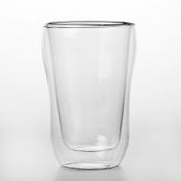 Термобокал 450мл DUOS Термобокал 450мл DUOS