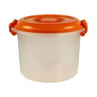 Контейнер 8л для пищевых продуктов