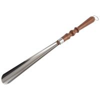 Рожок д/обуви 55см 240064