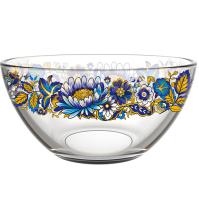 Салатник Милори малый/322/1-Д Салатник Милори малый/322/1-Д