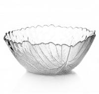 Салатник Sultana 227мм 10284B