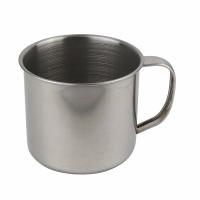 Кружка 900мл 12см нерж. AST-002-КР-12 /36шт/ Кружка 900мл 12см нерж. AST-002-КР-12 /36шт/