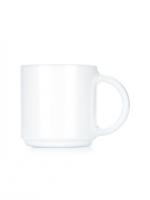 Кружка 340мл "ЭВРИДЭЙ" LUMINARC Кружка 340мл "ЭВРИДЭЙ" LUMINARC