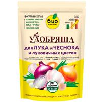 Био-комплекс Удобряша 900гр для Лука и Чеснока Био-комплекс Удобряша 900гр для Лука и Чеснока
