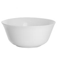Салатник "КАРИН" 12см белый Салатник "КАРИН" 12см белый