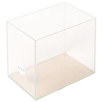 Аквариум прямоугольный 9л