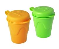 Набор для специй Чезаре Набор для специй Чезаре