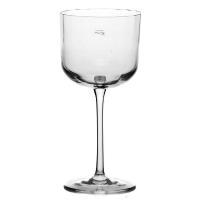 Набор бокалов НЕО (2шт) 320мл 31972N Набор бокалов НЕО (2шт) 320мл 31972N