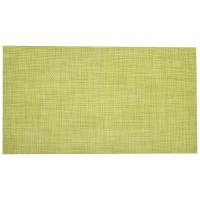 Салфетка сервировочная PVM-03 30*45см 008592 Салфетка сервировочная PVM-03 30*45см 008592