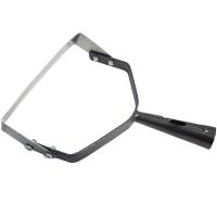 Полольник садовый LLH /50шт/LISTOK