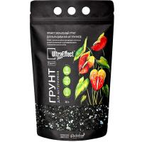 Грунт Премиум для Антруриумов UltraEffect Plus Expert 3,0л Грунт Премиум для Антруриумов UltraEffect Plus Expert 3,0л