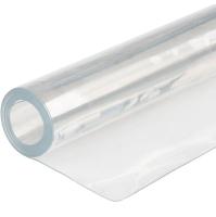 Скатерть 60*100см 0,5мм ПВХ Жидкое стекло 104867 /48шт/Рыжий Кот  Скатерть 60*100см 0,5мм ПВХ Жидкое стекло 104867 /48шт/Рыжий Кот