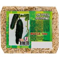 Огурец Феникс 100г Огурец Феникс 100г