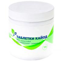 П Кайод 830таб. по 0,3г БАНКА 250г/БиоХимФарм