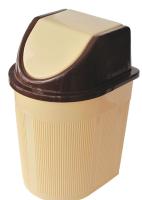 Контейнер 6л для мусора