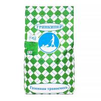 Семена газонной травы Городская 10кг Семена газонной травы Городская 10кг