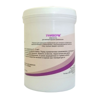 Универм банка 150г Универм банка 150г