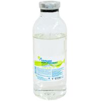 П Борглюконат кальция 200мл/30шт/БиоХимФарм