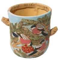 Снегири 4л 118-175