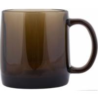 Кружка "Нордик Эклипс" 380мл  Кружка "Нордик Эклипс" 380мл