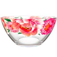 Салатник Корнелия малый /322/1-Д Салатник Корнелия малый /322/1-Д