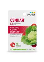 Сэмпай 10мл