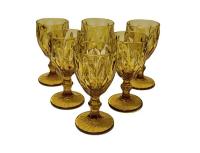 Набор фужеров Виски (6шт) 335м/5119-Н5 Набор фужеров Виски (6шт) 335м/5119-Н5