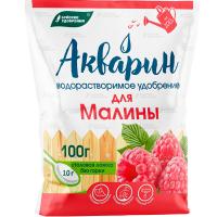 Буйские Акварин для Малины 100г Буйские Акварин для Малины 100г