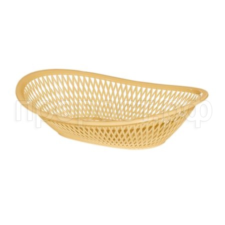 Сухарница Сухарница