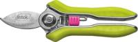 Секатор обводной Флер LFL-06121 Listok Секатор обводной Флер LFL-06121 Listok
